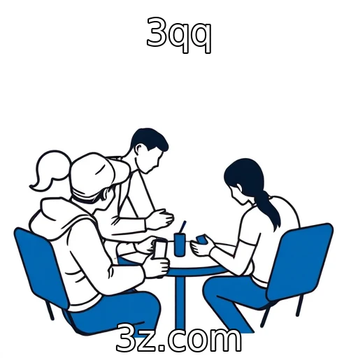 A importância da diversidade nas equipes de criação de jogos - 3qq