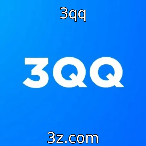 Expansão de plataformas de apostas online no mercado brasileiro - 3qq