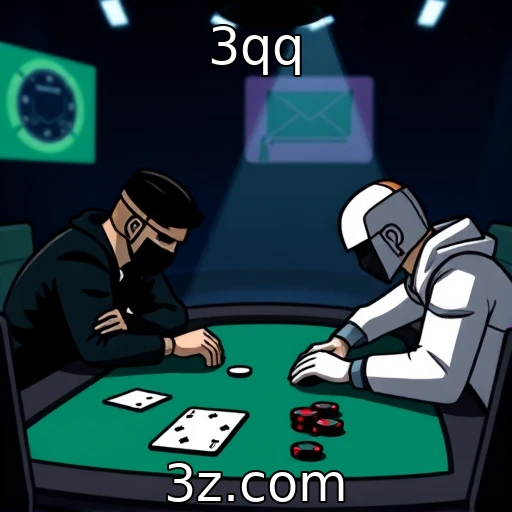 Desafios da indústria de jogos independentes - 3qq