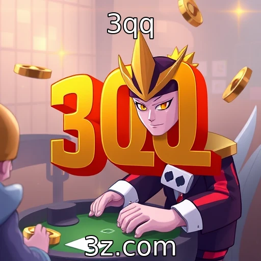 Mudanças nas políticas de monetização em jogos online - 3qq