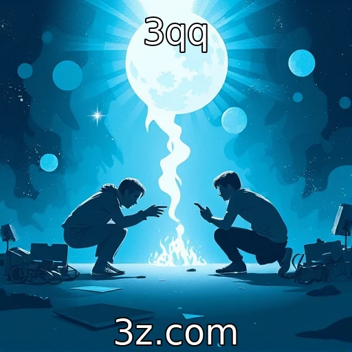 Análise do papel das narrativas nos jogos modernos - 3qq