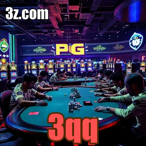 3qq Jogos de Quebra-Cabeça