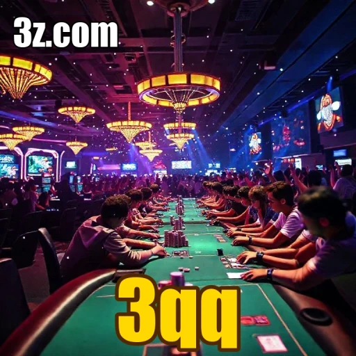 3qq Jogos de Simulação