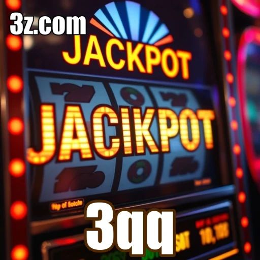 3qq Jogos de Estratégia