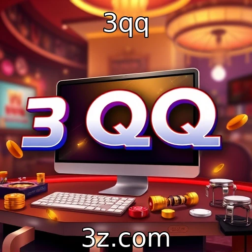 Crescimento de streamers no setor de cassino online - 3qq