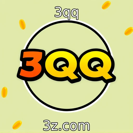 Programas VIP e novos modelos de bônus atraindo apostadores : 3qq